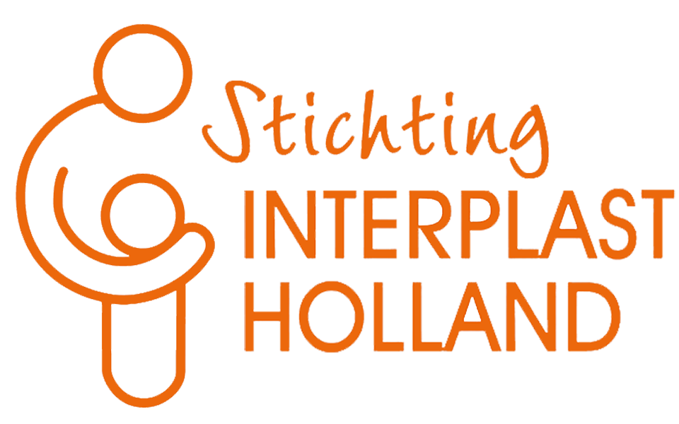 Interplast Holland Logo